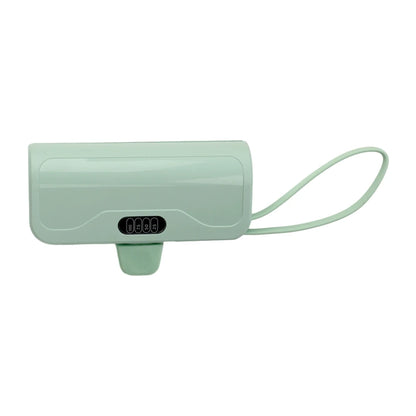 18650/21700 Battery DIY Box Suitable For Type-C DIY Power Bank Mobile Power Case with Bracket Free Welding Without battery