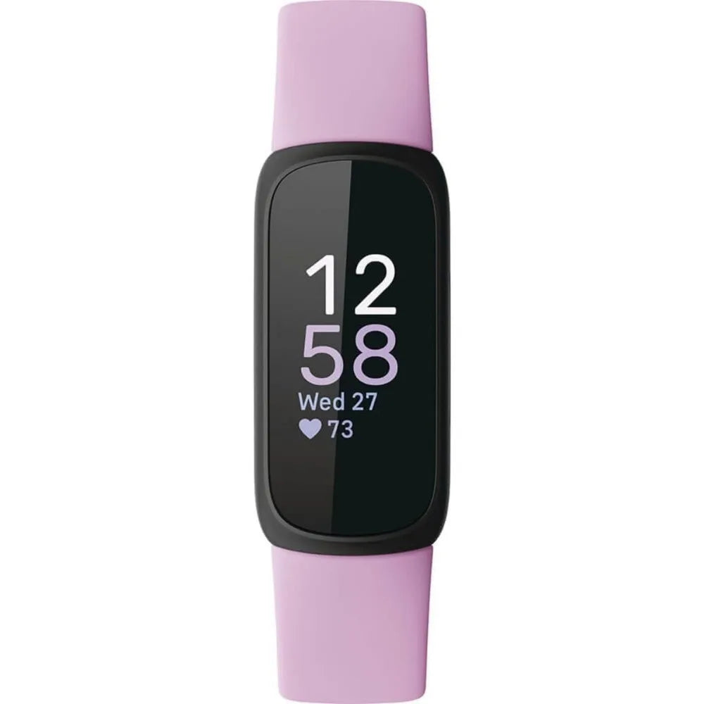 Fitness Tracker: Stress, Workout, Sleep, Heart Rate - 3-Month Premium Membership