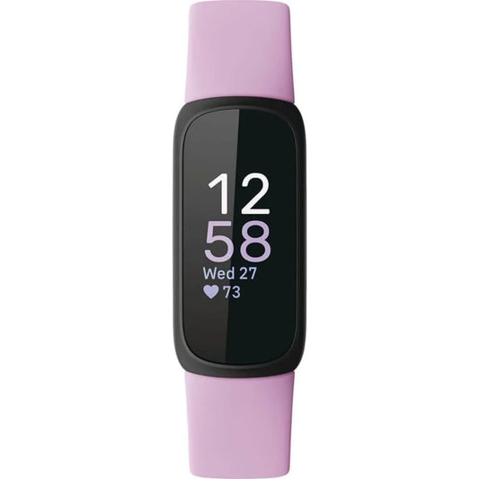Fitness Tracker: Stress, Workout, Sleep, Heart Rate - 3-Month Premium Membership
