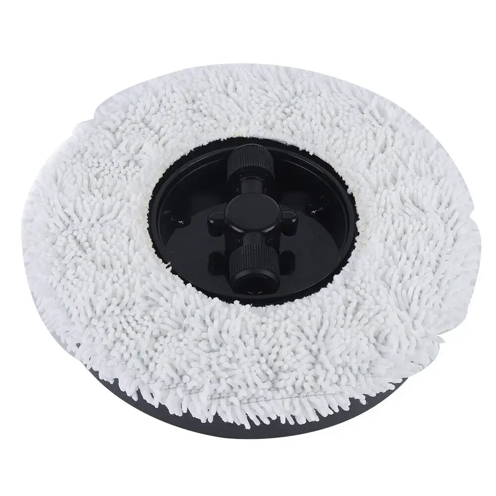 Robotic Vacuum Cleaner, Robotic Vacuum Cleaner, Intelligent Steering Robotic Vacuum Cleaner with Wipe Function