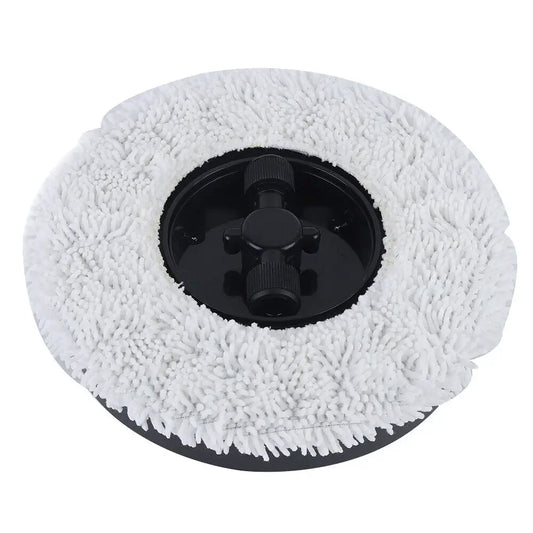 Robotic Vacuum Cleaner, Robotic Vacuum Cleaner, Intelligent Steering Robotic Vacuum Cleaner with Wipe Function